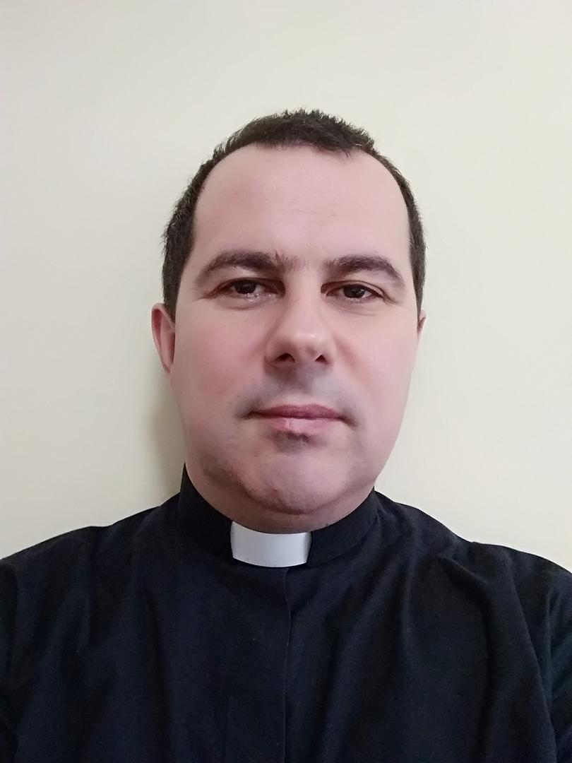 Anketa: Aké najväčšie zázraky Božieho milosrdenstva ste zažili?