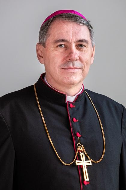 Veľká Noc – sviatok dávajúci zmysel našej viere