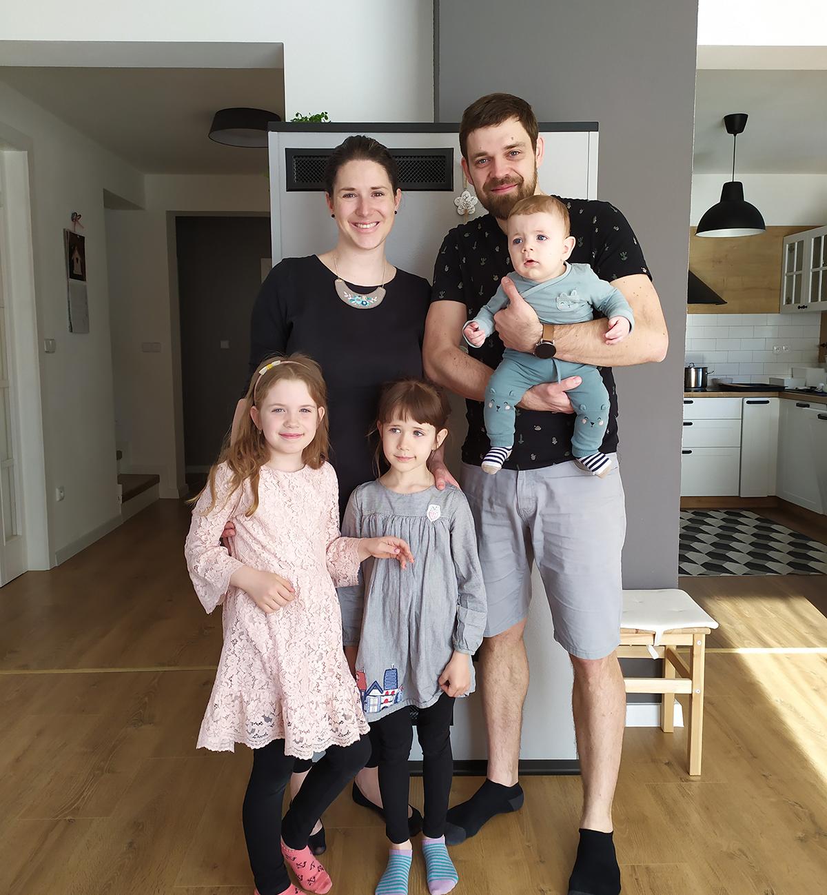 Tri inšpirujúce ženy: Sme nežné a silné zároveň