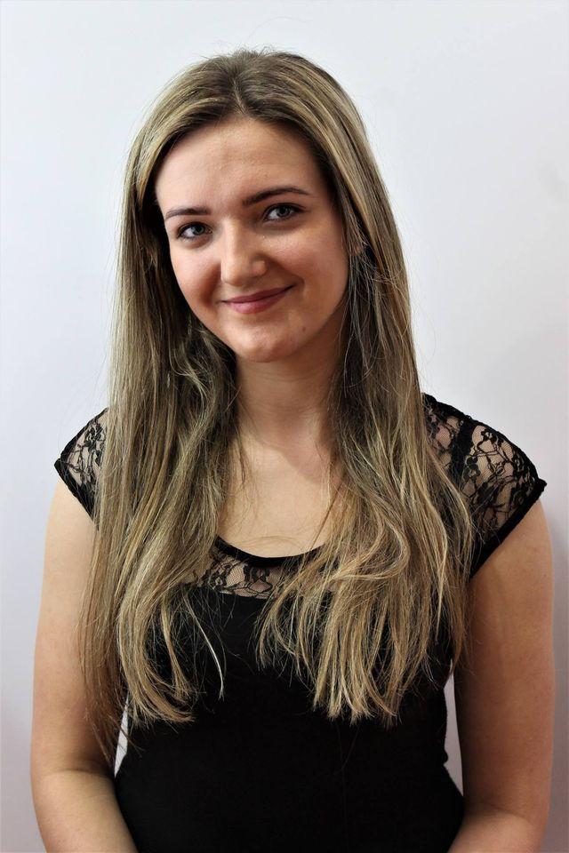 Pohľad dvoch žien: Jedna prešla Cestu SNP, druhá slovenské Camino