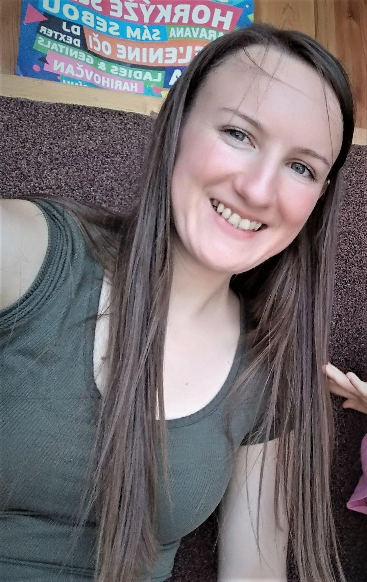 Pohľad dvoch žien: Jedna prešla Cestu SNP, druhá slovenské Camino