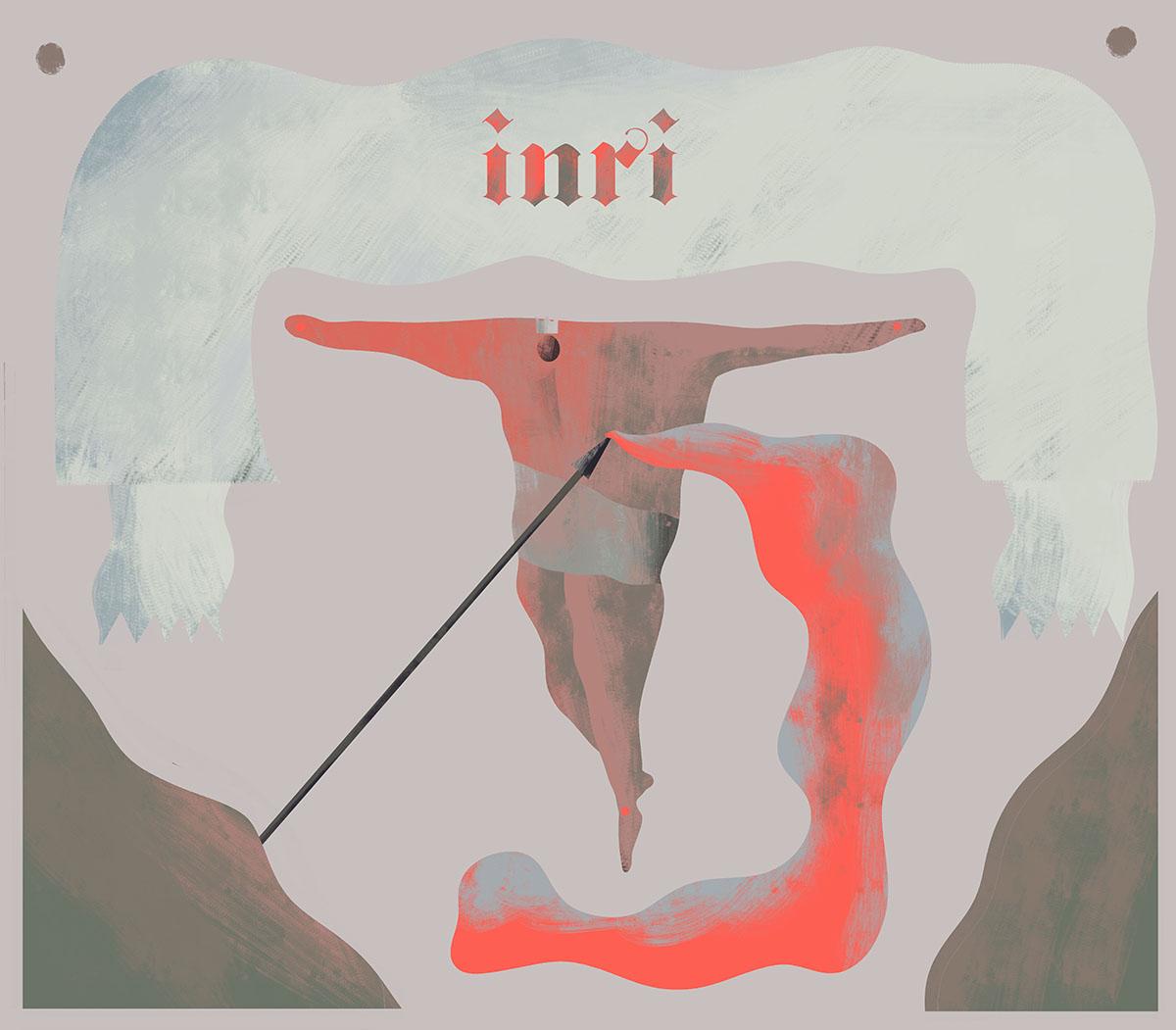 Manželia Peter a Katarína Ličkovci: Boh bez krásy je pre nás nepredstaviteľný