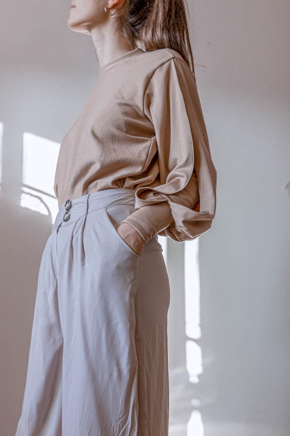 Manželia Peter a Katarína Ličkovci: Boh bez krásy je pre nás nepredstaviteľný