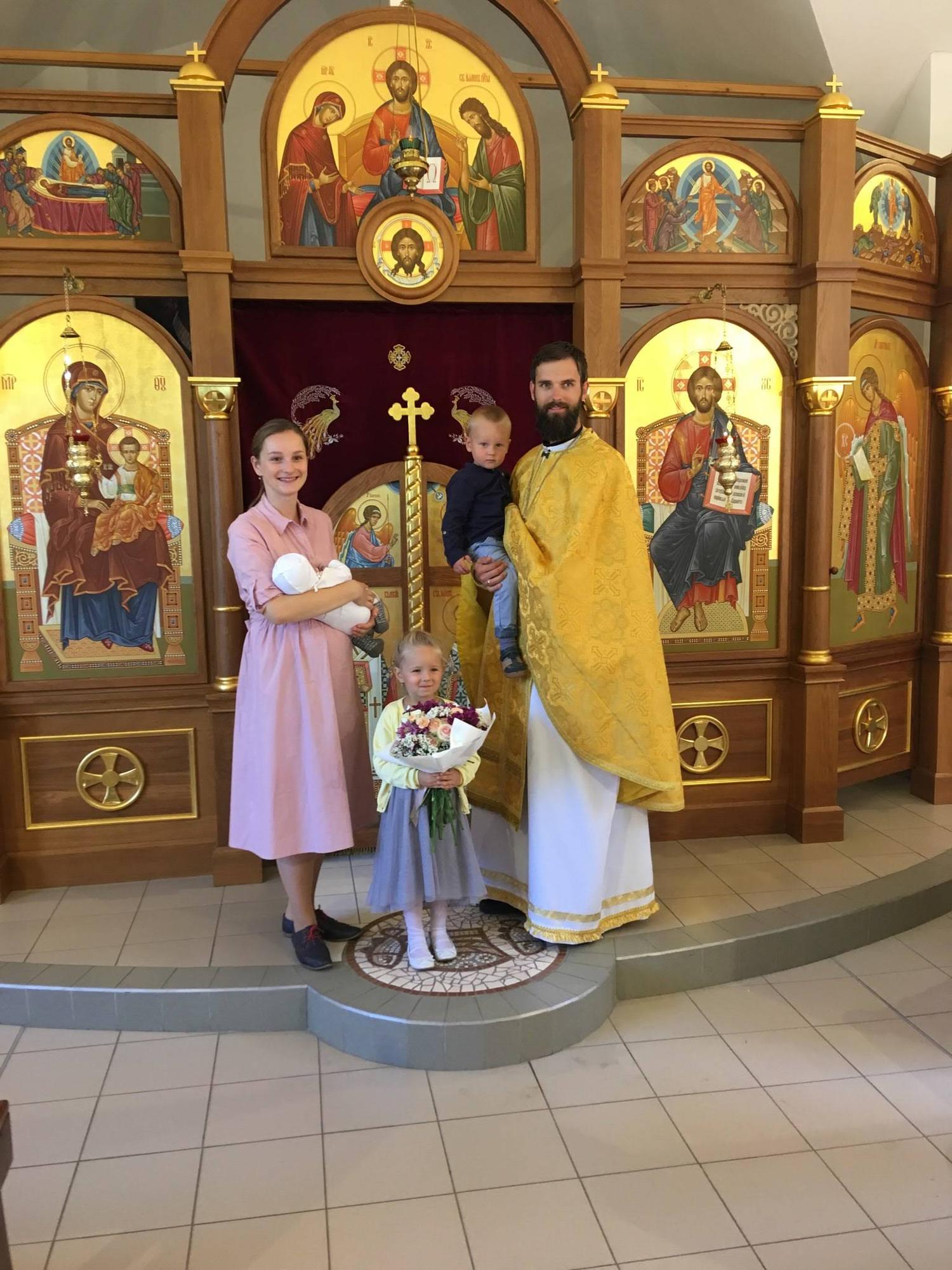 Martina Mackovjaková: Potrebuje aj mama na materskej dovolenke psychohygienu?