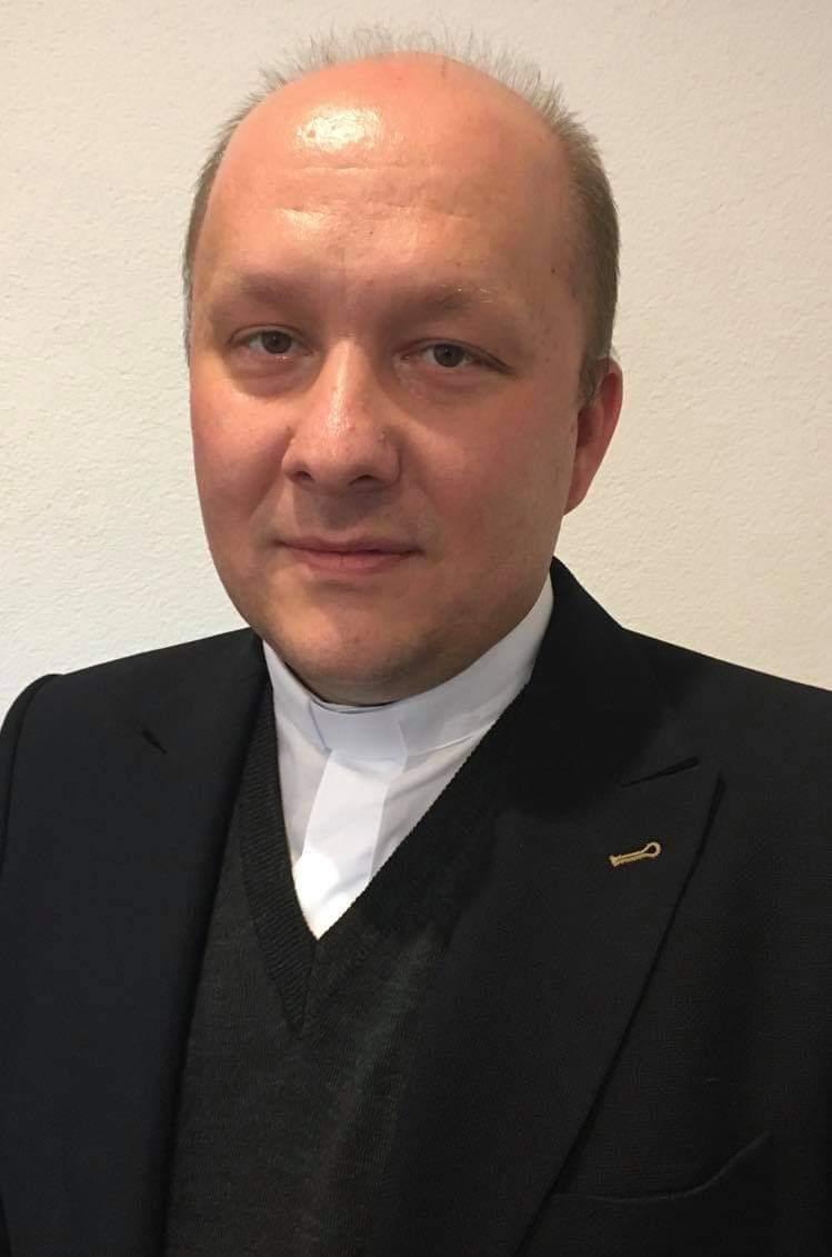 Aké podmienky musím splniť, aby ma vyhlásili za svätého?