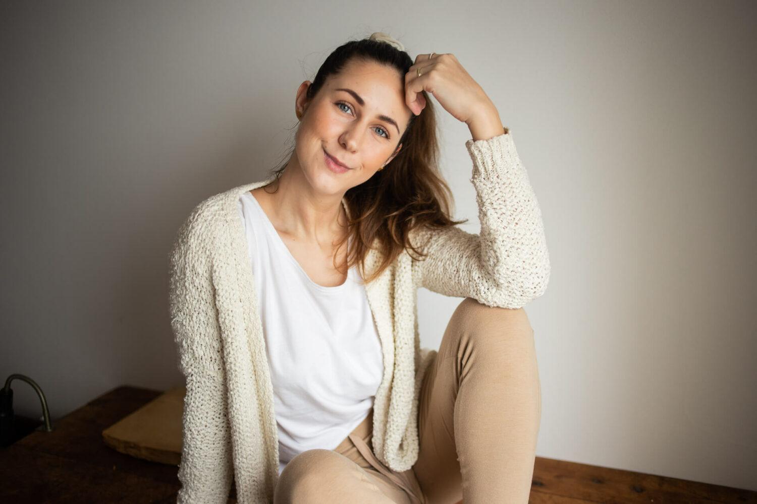 Anketa: Žijú okolo vás svätci? Poznáte nejakých?