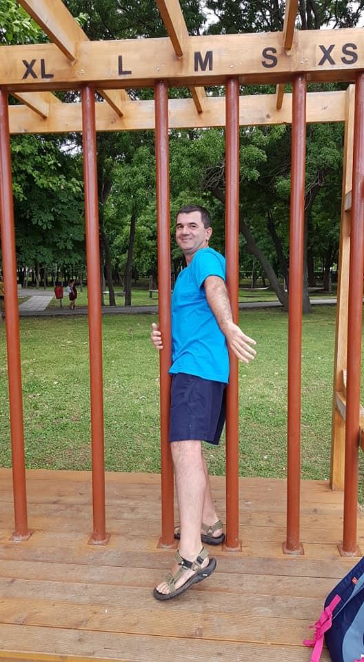 Salezián Pavol Grach: Je možné žiť sväto vo vzťahoch, doma, v práci i dnes?