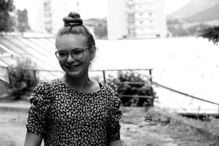 Anketa: Čo by ste robili, keby ste vedeli, že vás čaká posledný mesiac života?