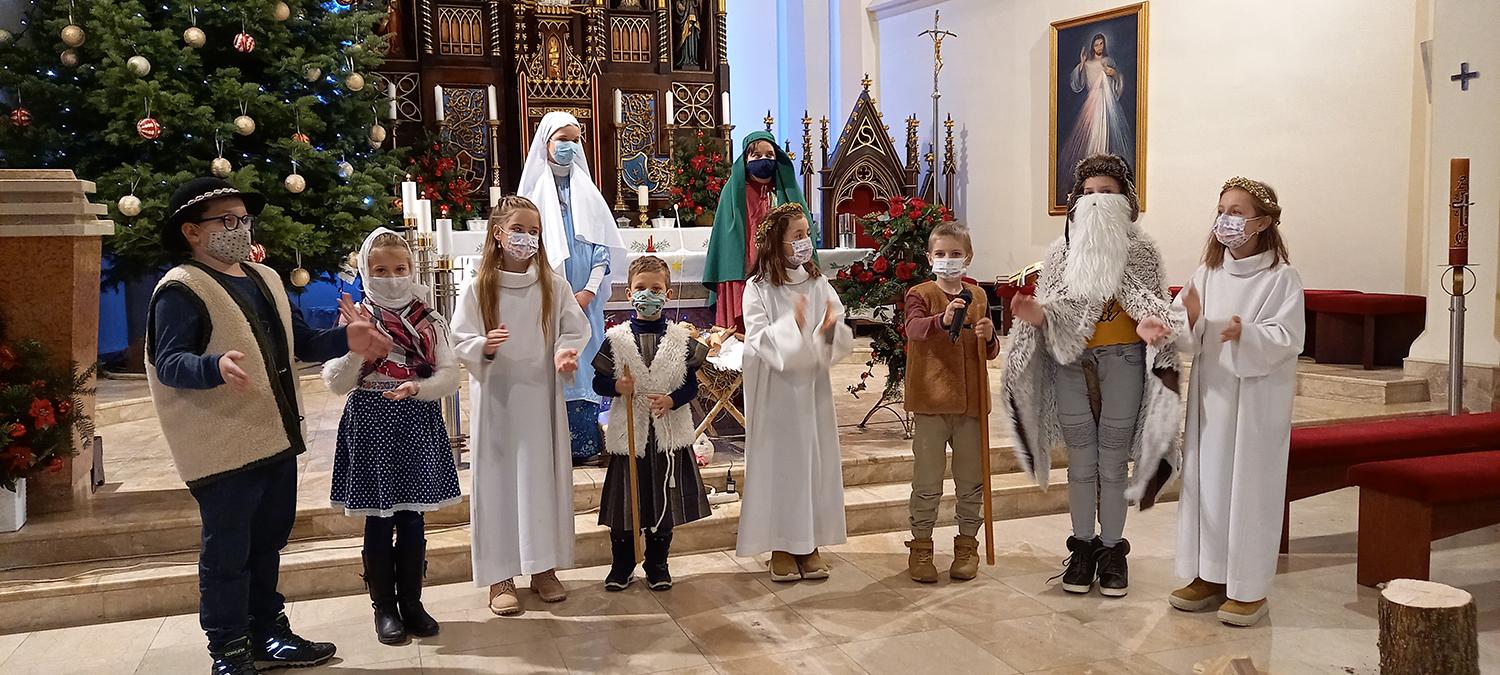 Dobrá novina: Už aj tak napätú situáciu v chudobnejších komunitách koronavírus len prehĺbil