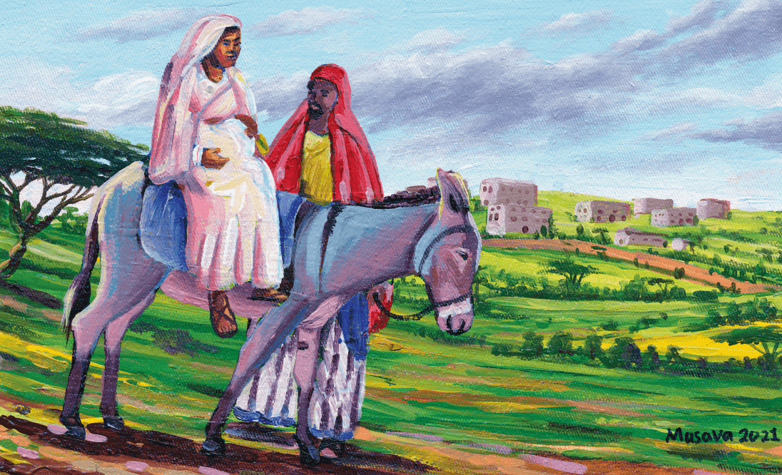 Dobrá novina: Už aj tak napätú situáciu v chudobnejších komunitách koronavírus len prehĺbil