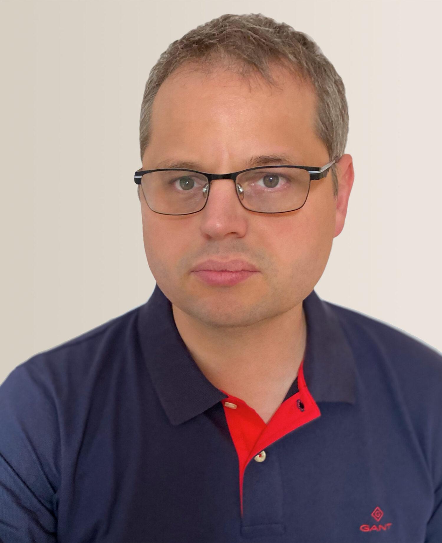 Anketa: Aký dobrý návyk vám pomohol posunúť sa vpred a odporučili by ste ho aj iným?