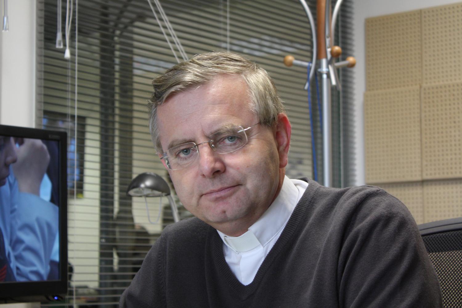 Anketa: Aký dobrý návyk vám pomohol posunúť sa vpred a odporučili by ste ho aj iným?