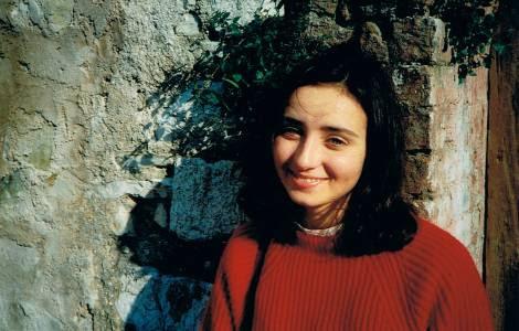 Nová blahoslavená Sandra Sabattini: Všetko je dar, do ktorého môže Darca zasiahnuť, kedykoľvek a ako chce