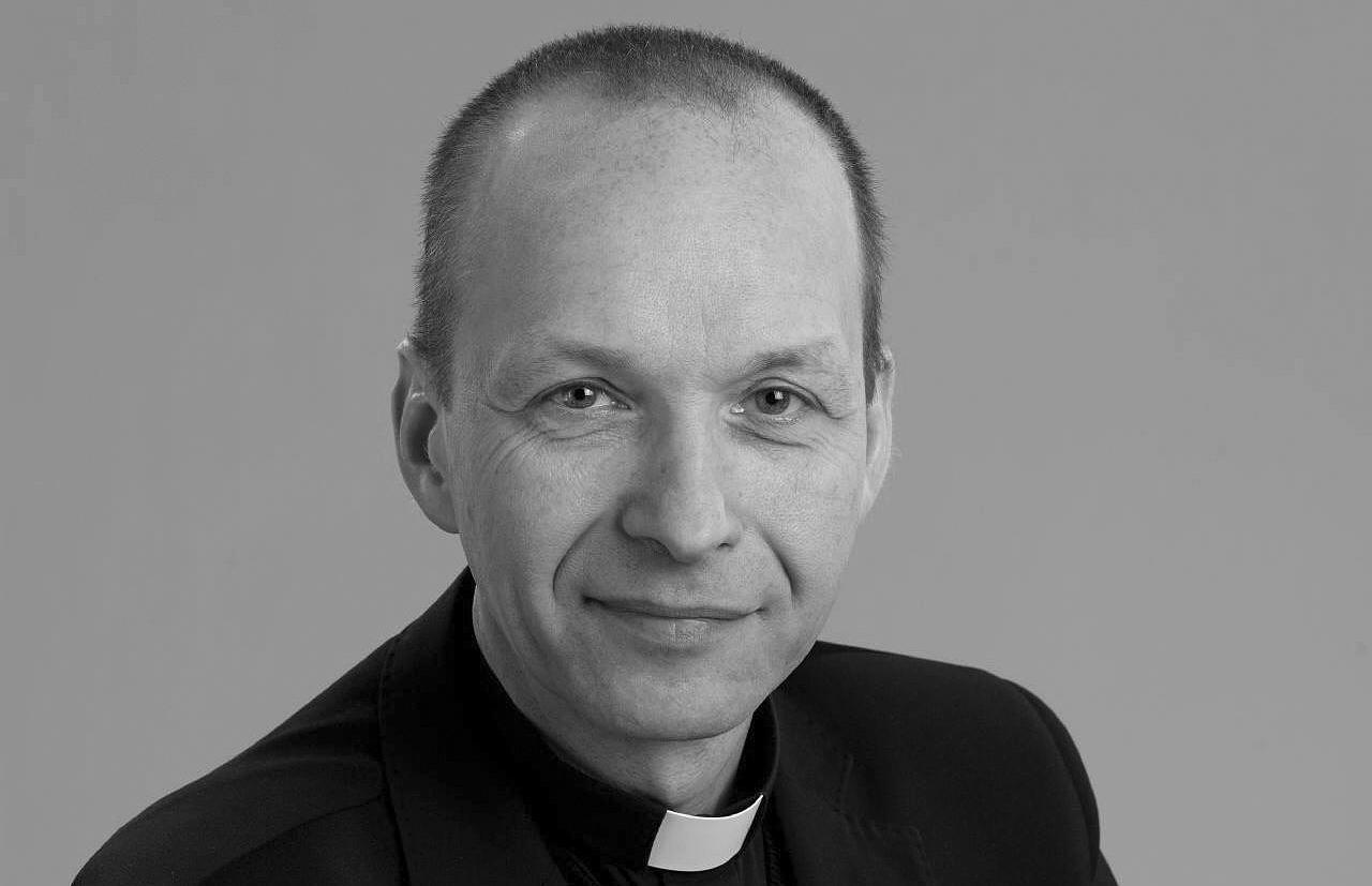 Biskup Jozef Haľko: Našou úlohou je neúnavne ľudí pozývať, aby katolíkmi boli aj na úrovni praktického života