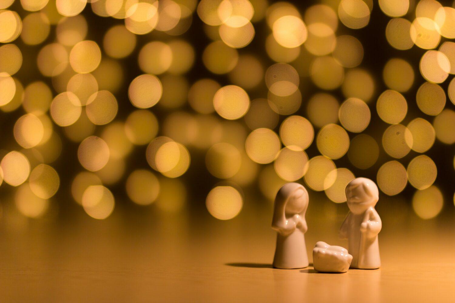 Advent a Vianoce v rodine: Adventný finiš