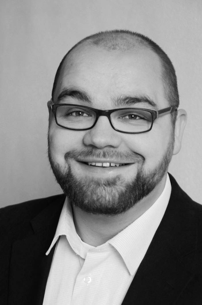 Anketa: Ako prežívajú Exodus 90 muži?