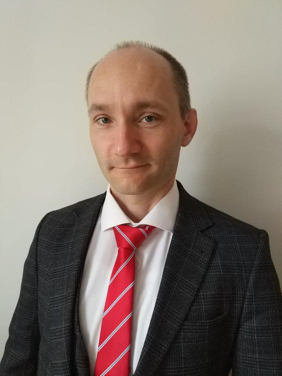 Anketa: Ako prežívajú Exodus 90 muži?