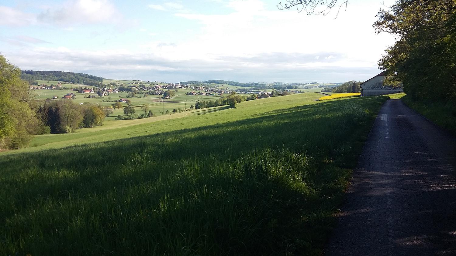 Svedectvo Aleny: Bola som v raji…