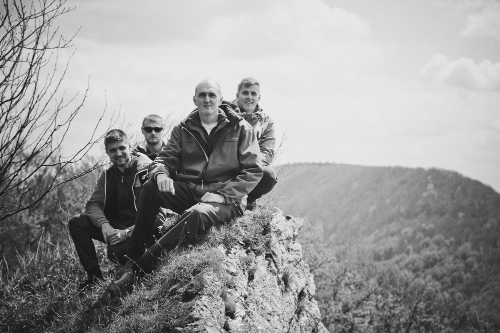 Kňaz a vysokoškolský pedagóg Juraj Sedláček: Muž má dnes problém prevziať zodpovednosť