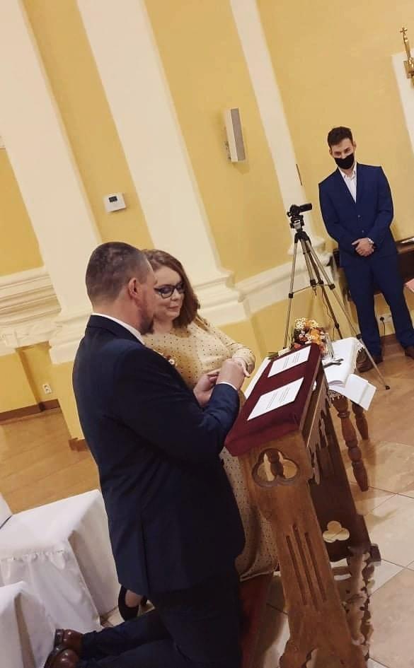 Budúca učiteľka Janka Hričanová: Moje nenarodené dieťa ma naučilo nesúdiť