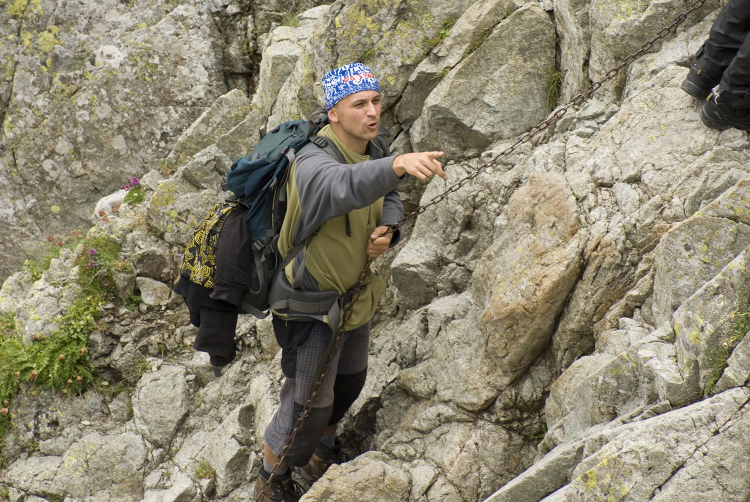 Salezián Marián Husár: V Pôstnom období sa učíme vnímať, ako hlboko nás Boh miluje