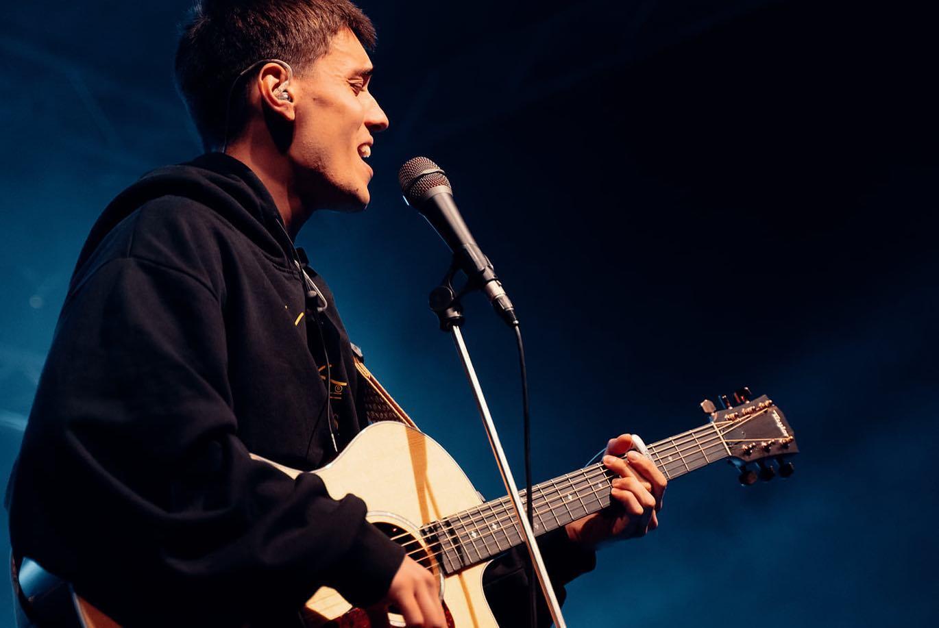 Na Výšinách – open Air Music Festival