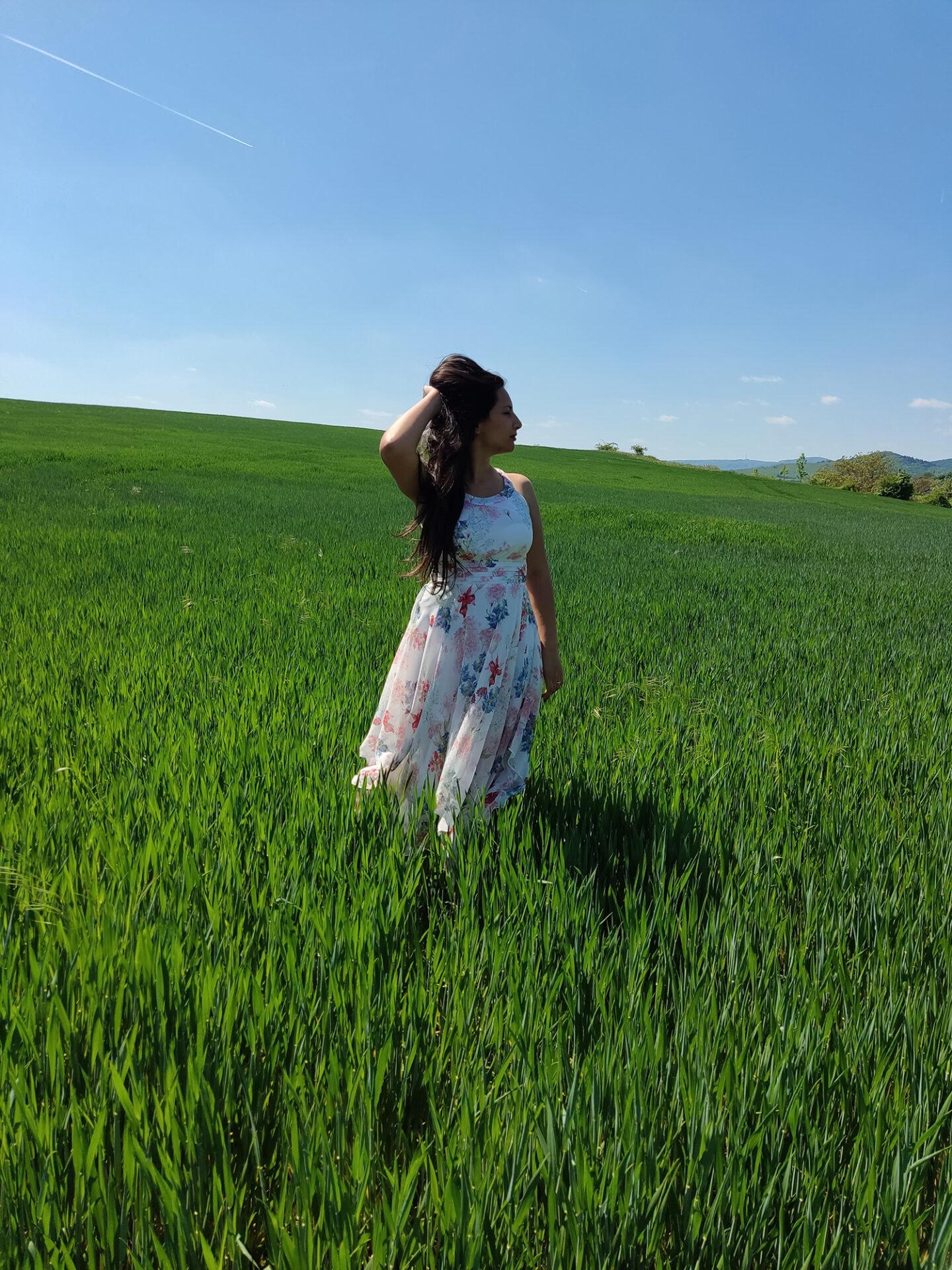 Tatiana Ďuračková: Boh mi dal úžasného manžela, ktorý mi často hovorí, že som pre neho krásna