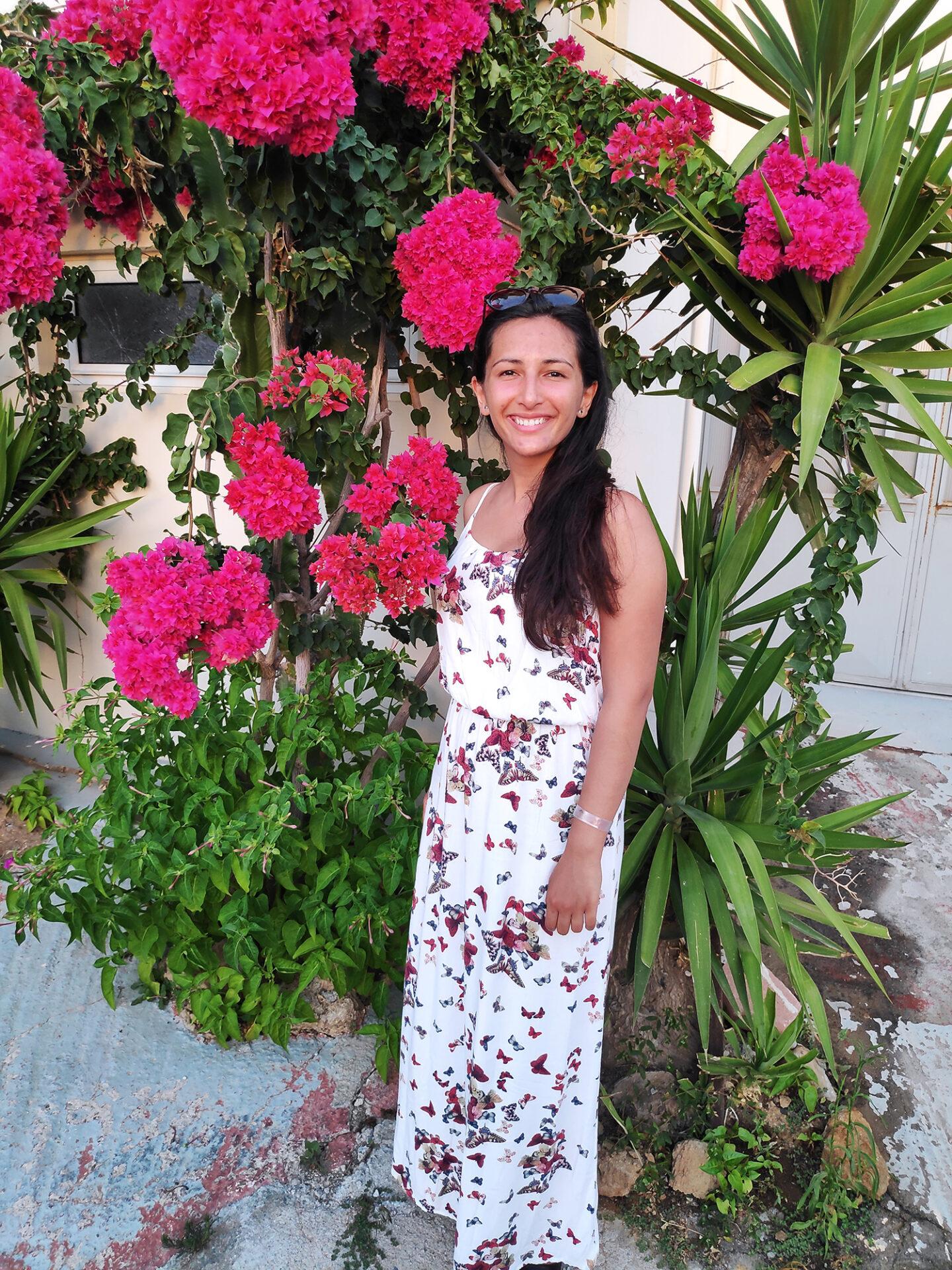 Tatiana Ďuračková: Boh mi dal úžasného manžela, ktorý mi často hovorí, že som pre neho krásna