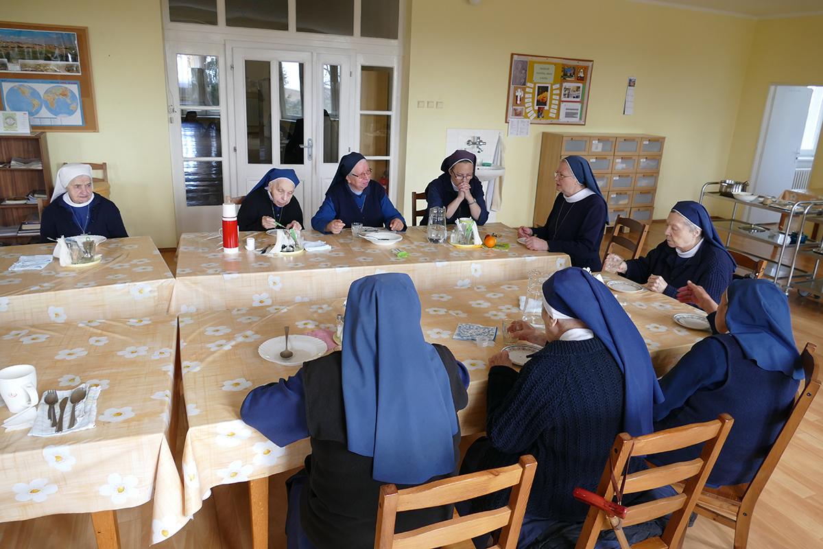 Reportáž: Manžel mi povedal: „Choďte do bezpečia, ja budem bojovať za vás!“