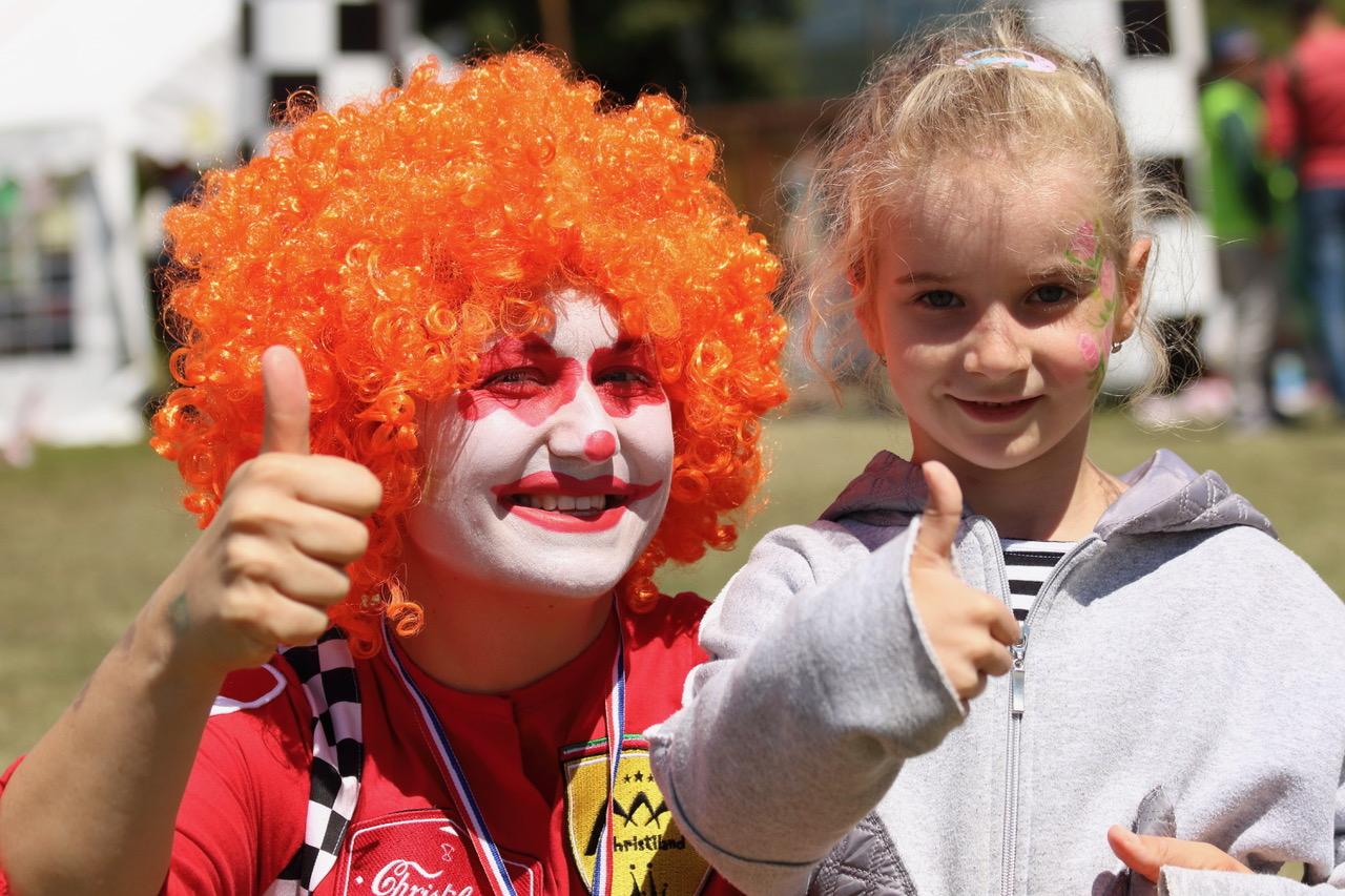 Šašo Jašo: Bojujem za jednotu v rodinách