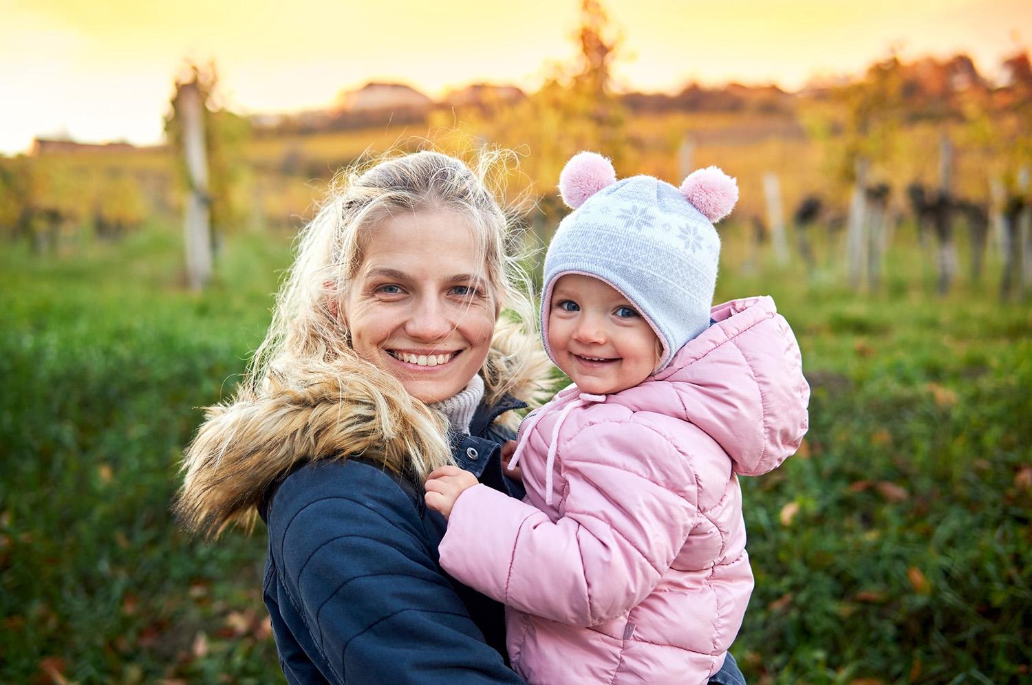 Slovenská katolícka misia Viedeň: Modlitebné a duchovné spoločenstvo, ba dokonca rodinné priateľstvá