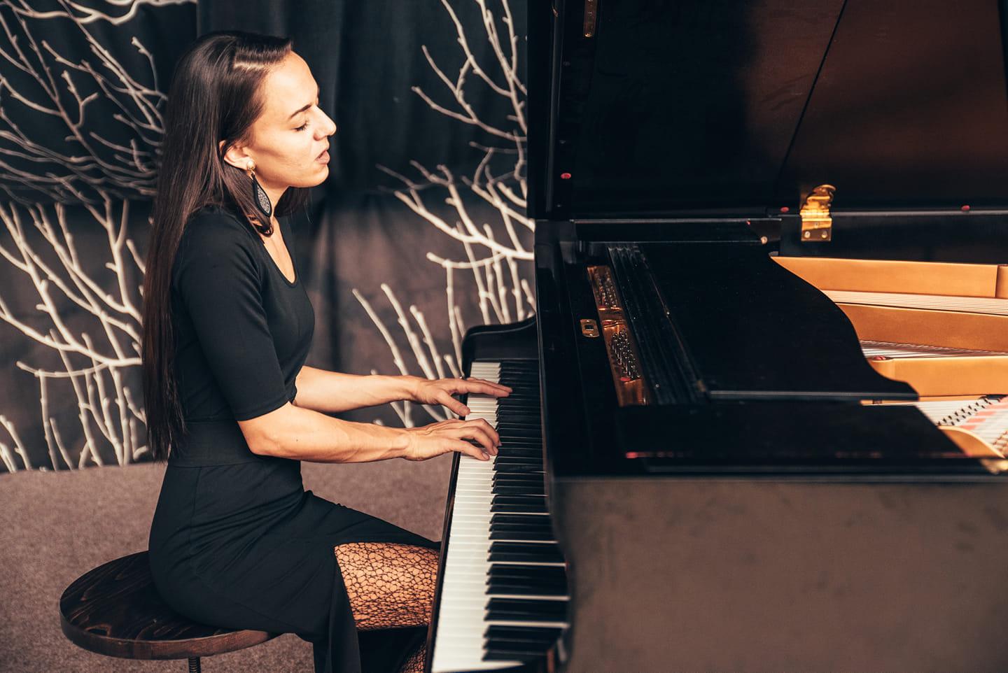 Monika Ližbetin: Téma života po smrti je pre mňa stále jedným veľkým tajomstvom