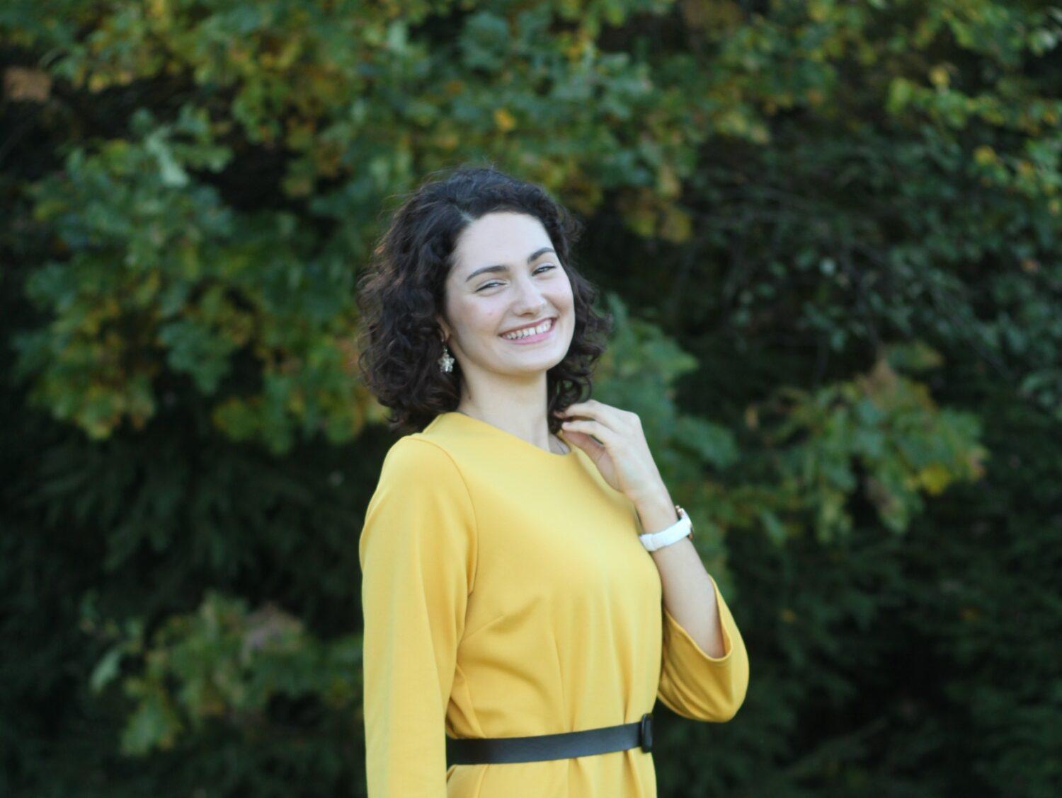 Birmovný rodič, svedok, krstní rodičia – ako si ich vybrať a načo vlastne?