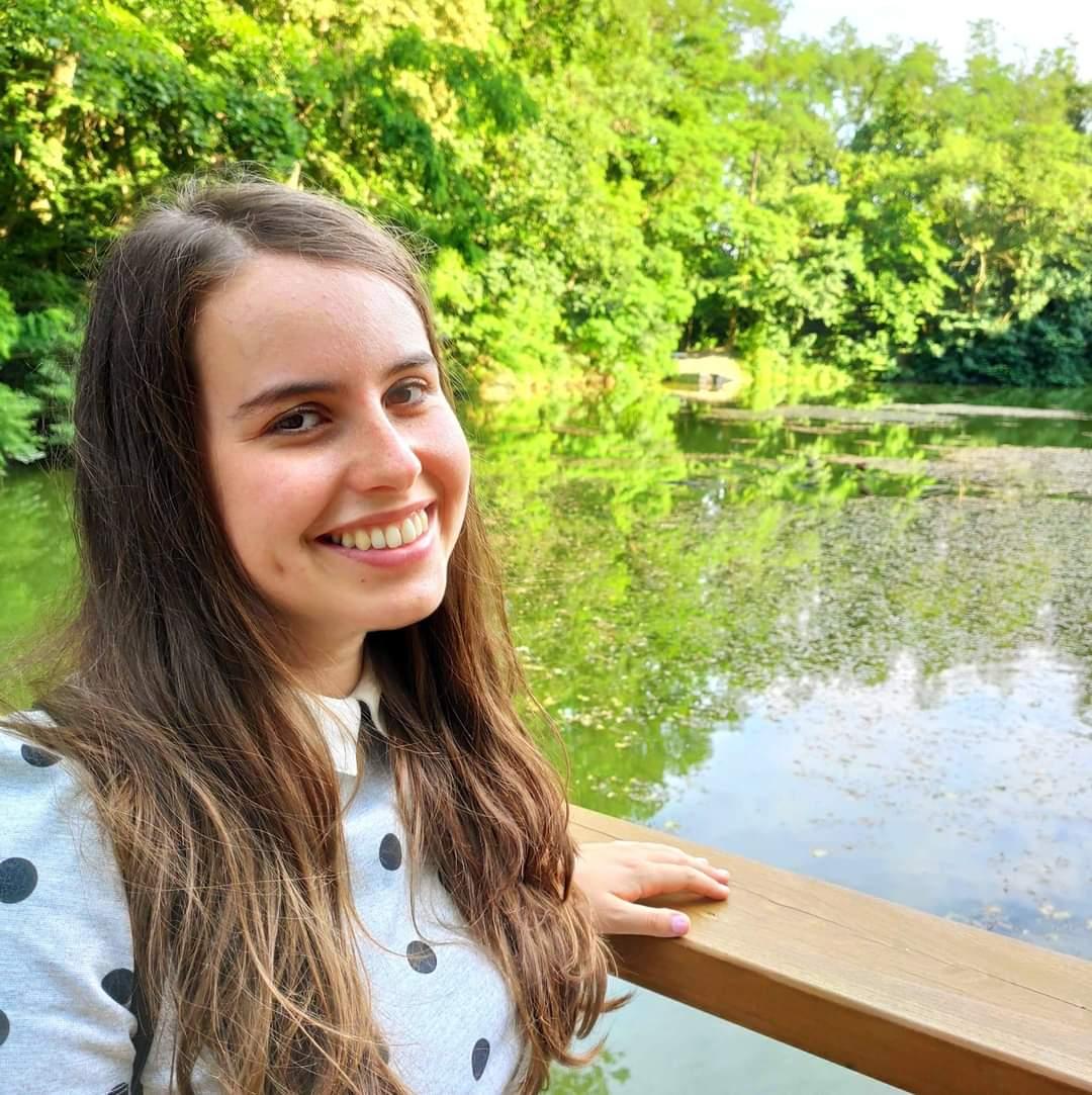 Birmovný rodič, svedok, krstní rodičia – ako si ich vybrať a načo vlastne?