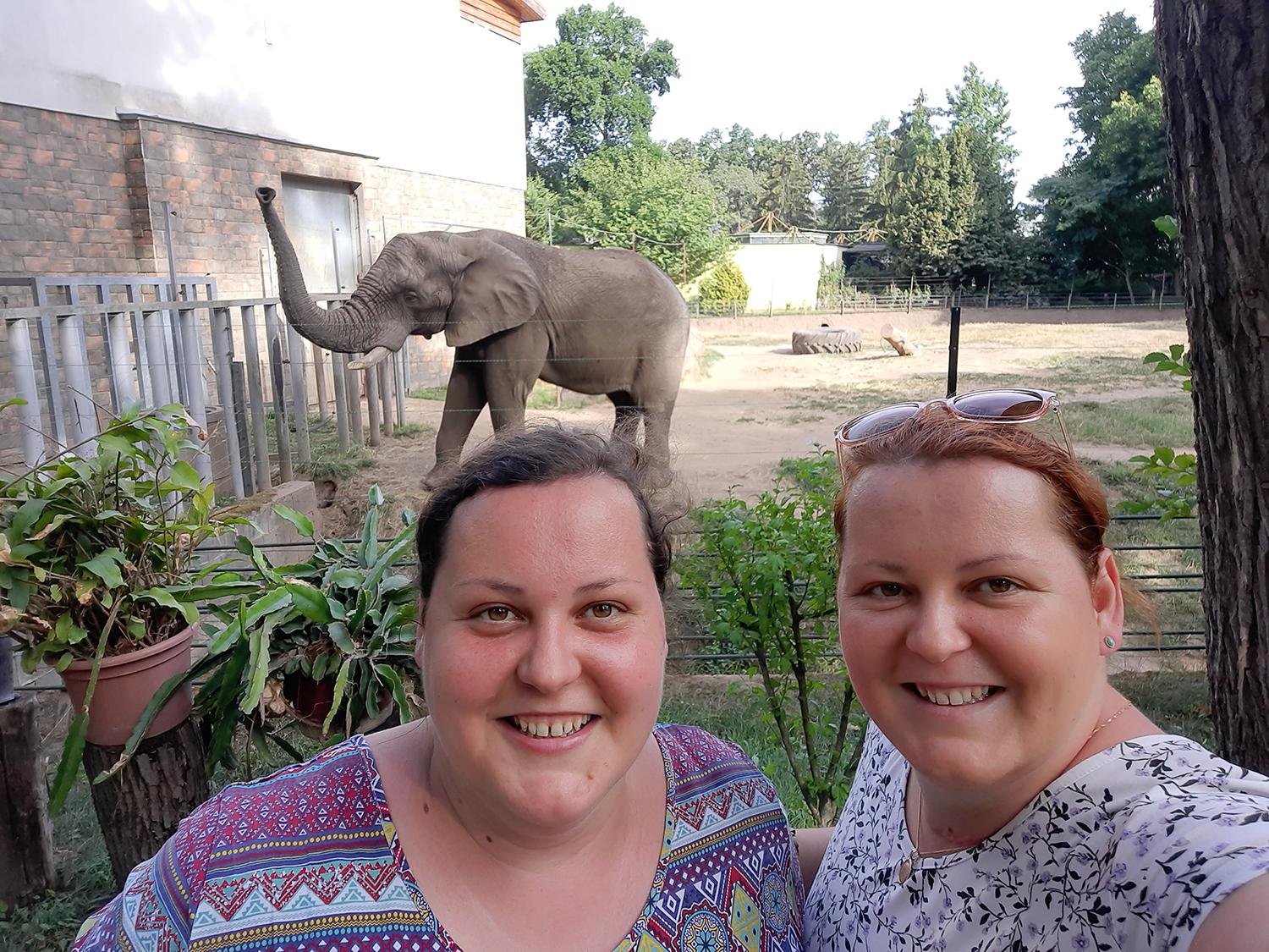 Učiteľka Jana Compeľová: Obrátený človek má chuť sa rozdávať