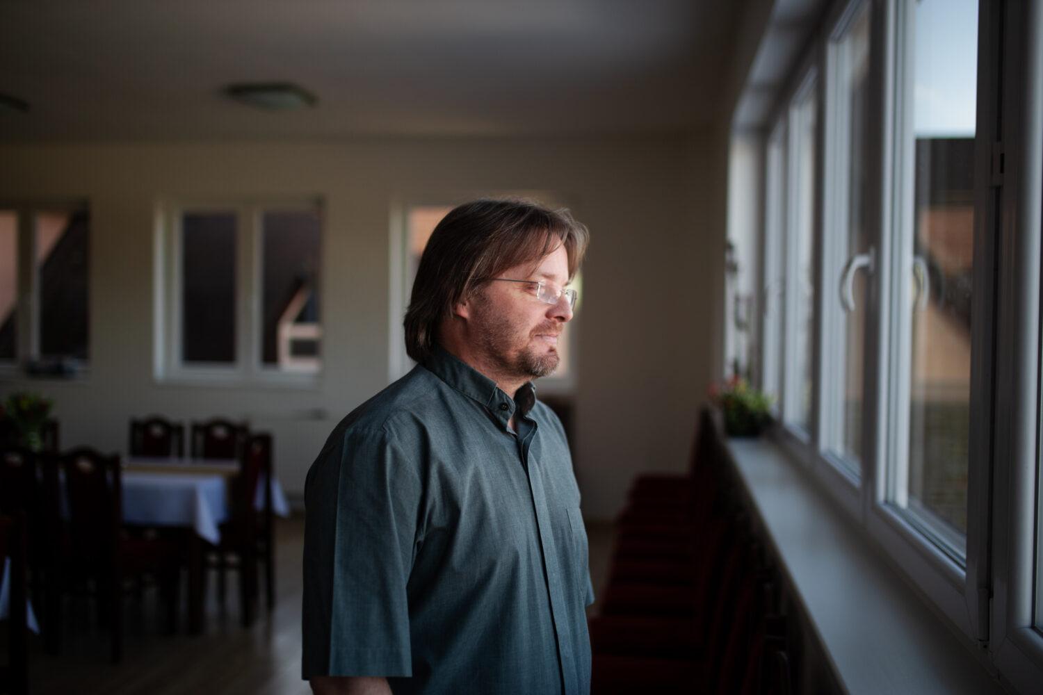 Birmovný rodič, svedok, krstní rodičia – ako si ich vybrať a načo vlastne?