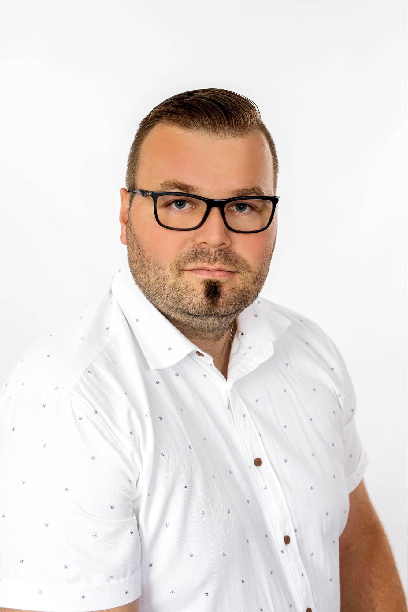 Birmovný rodič, svedok, krstní rodičia – ako si ich vybrať a načo vlastne?