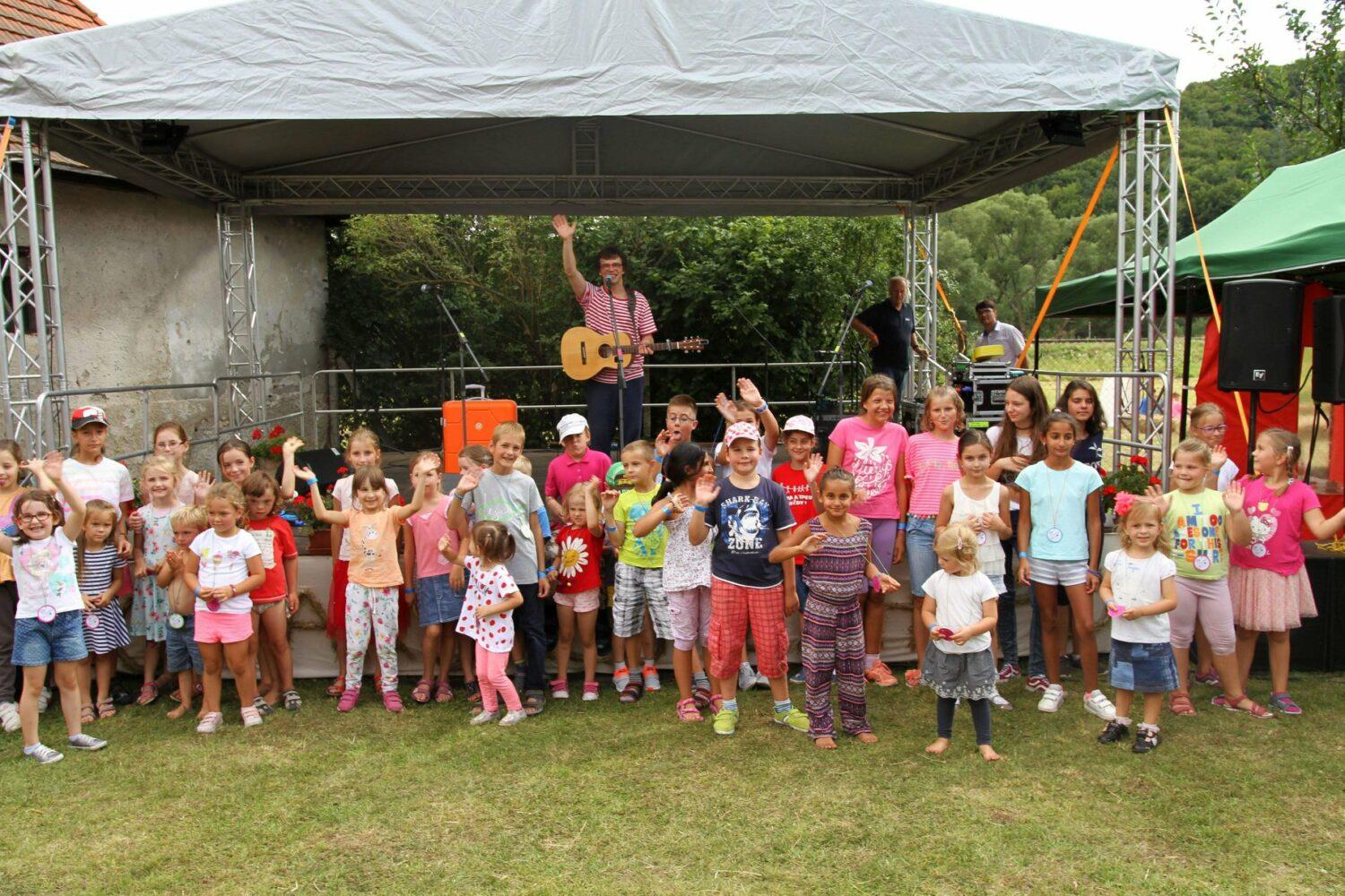 Miro Jilo: Keď chcem byť ako umelec autentický, musím reagovať na to, čím žijem