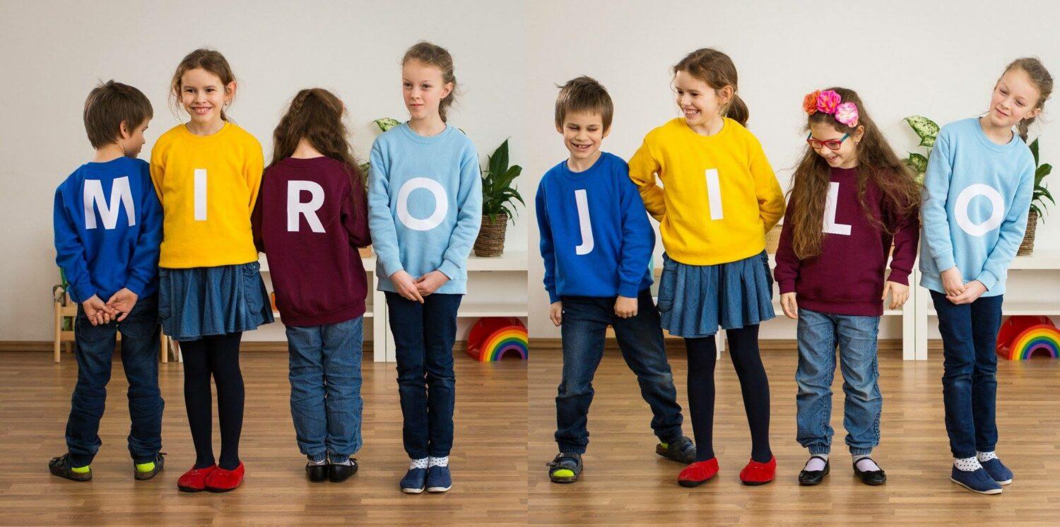 Miro Jilo: Keď chcem byť ako umelec autentický, musím reagovať na to, čím žijem