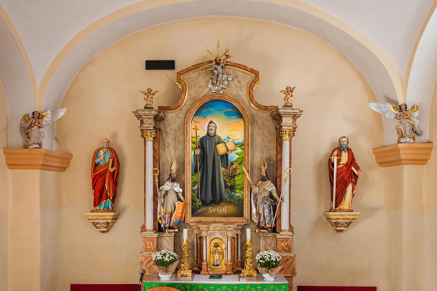 Digitálna modelárka automobilov Veronika Jackaninová: Dávajú mi pocítiť, že práca s autami nie je pre ženy