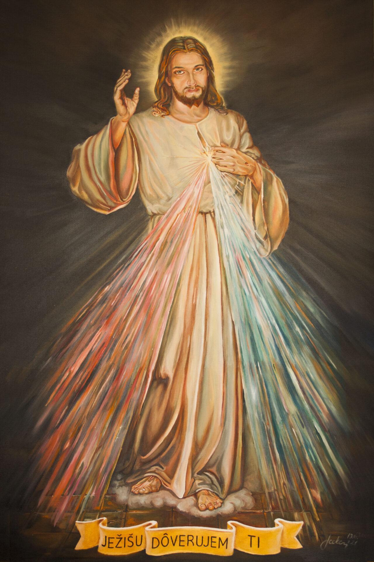 Digitálna modelárka automobilov Veronika Jackaninová: Dávajú mi pocítiť, že práca s autami nie je pre ženy