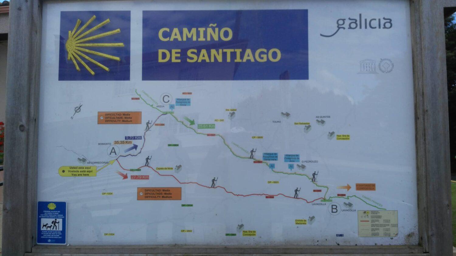 Pútnik Ján Čech: Počas putovania máte príležitosť lepšie spoznať seba samého