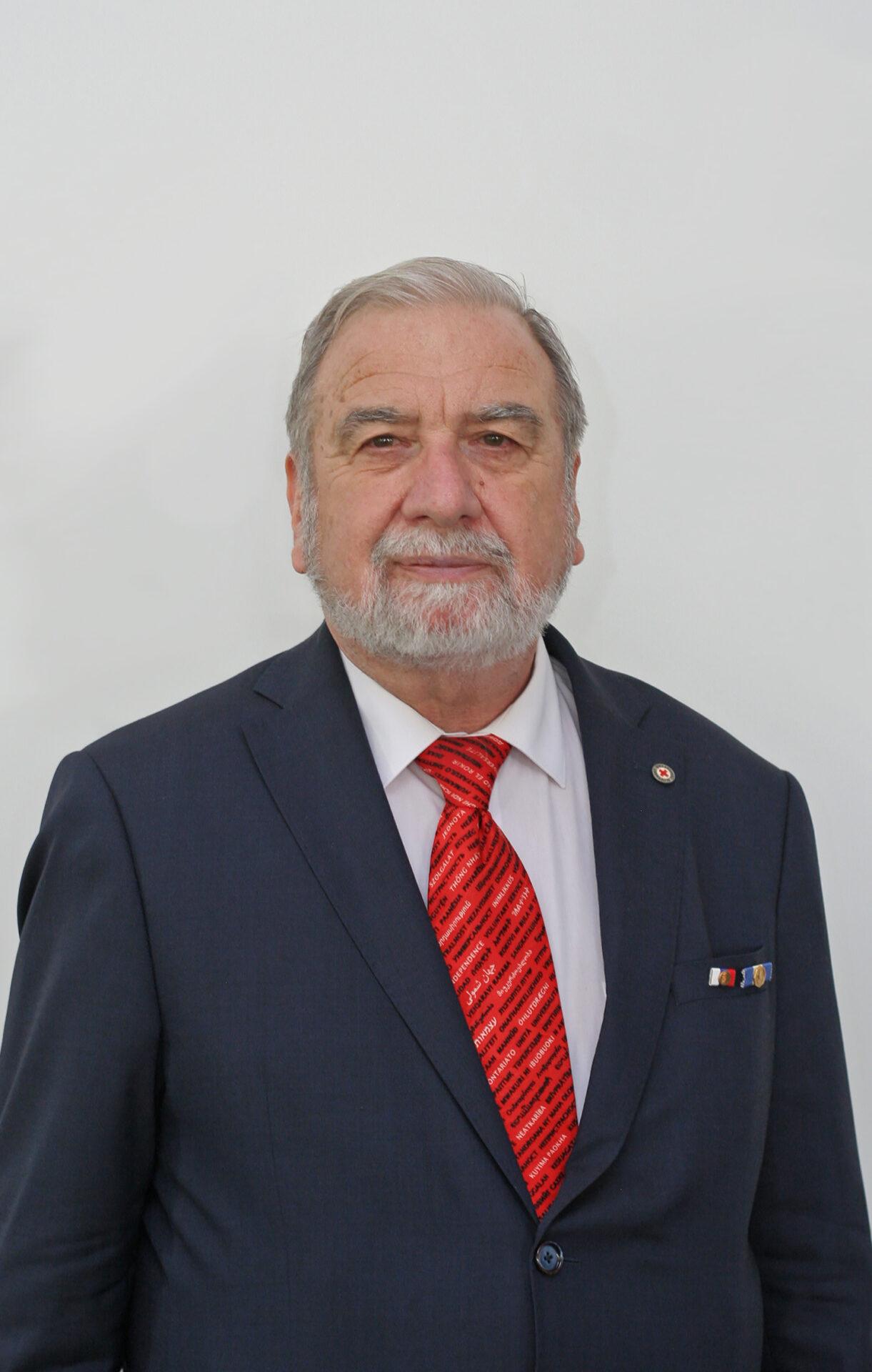 Krížová cesta trpiacich: Zvádzajú boje a spájajú svoje utrpenie s Ježišovým