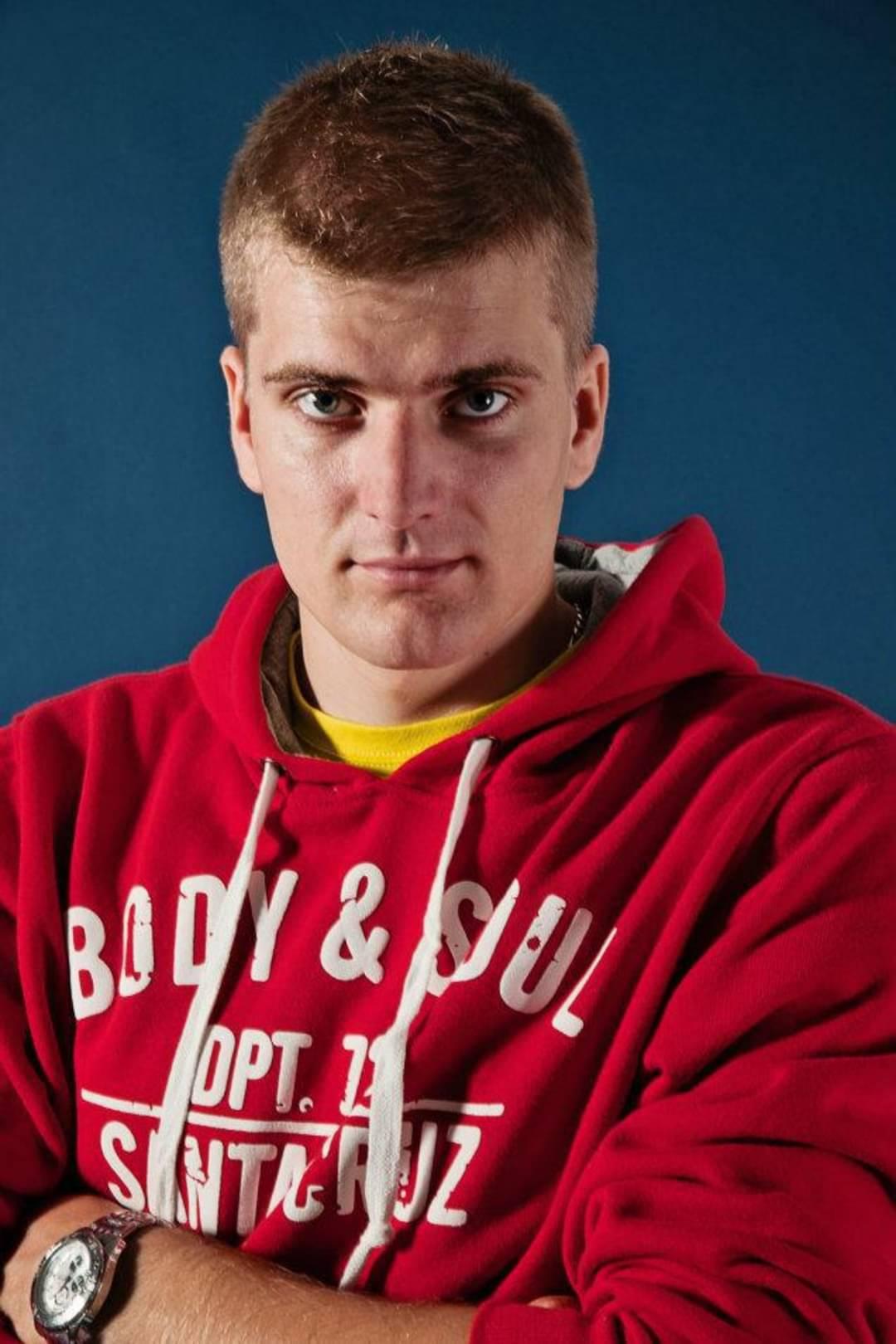 Anketa: Čo vás oslovuje na novinách Slovo+?