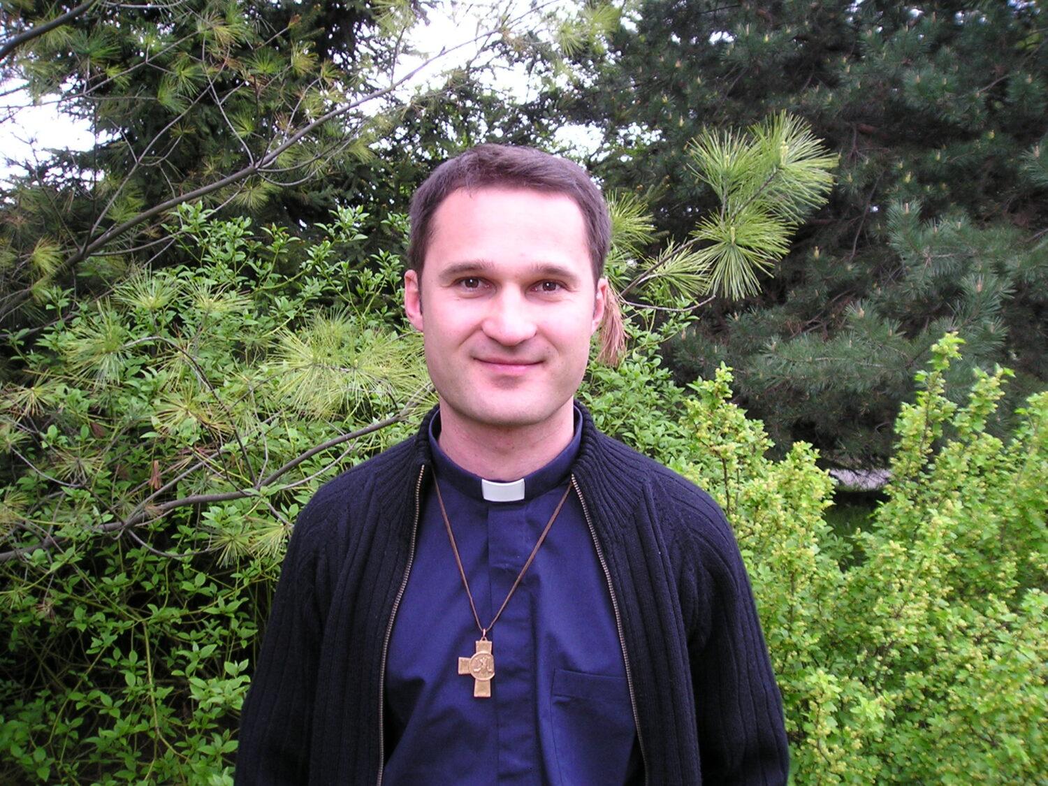 Anketa: Čo vás oslovuje na novinách Slovo+?