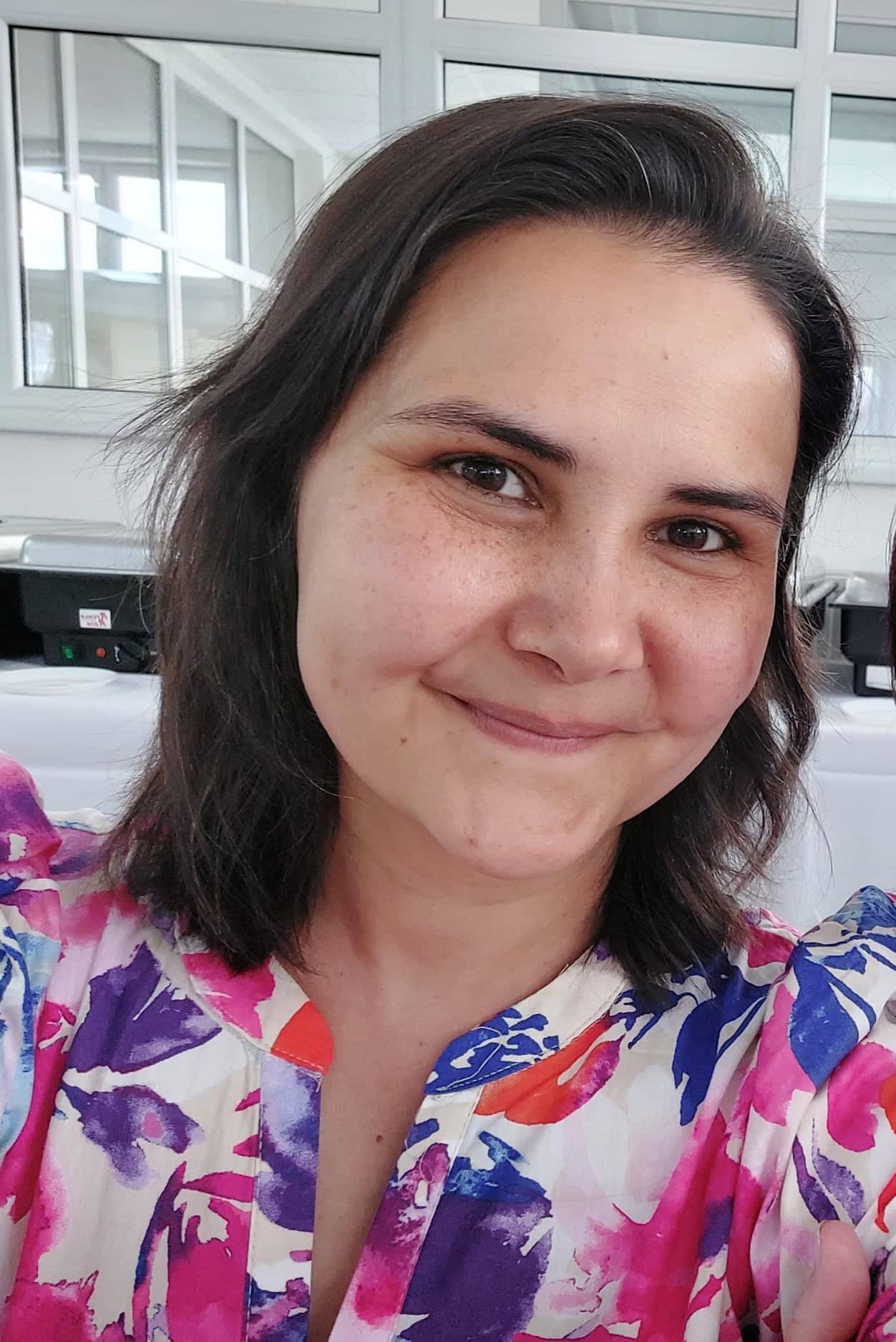 Radíme si: Dilema s „Ježiškom“: Ako je to vo vašej rodine?