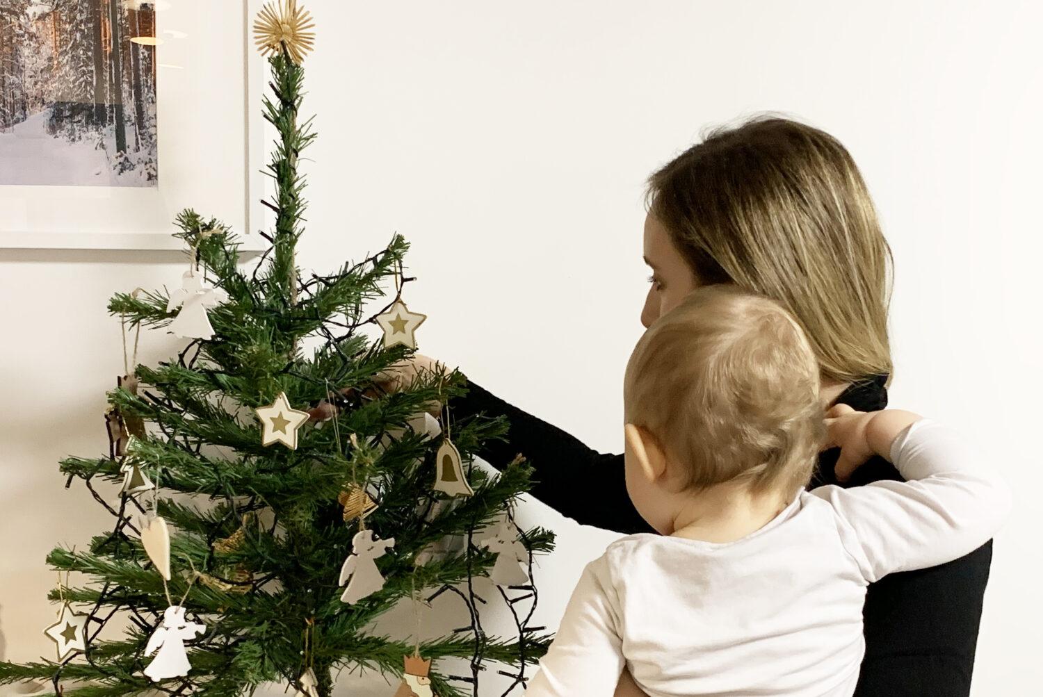 Aj celiatici túžia prijímať Eucharistiu. Pomohla by o tejto téme informovanosť