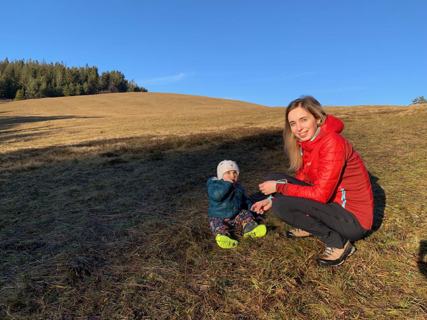 Aj celiatici túžia prijímať Eucharistiu. Pomohla by o tejto téme informovanosť