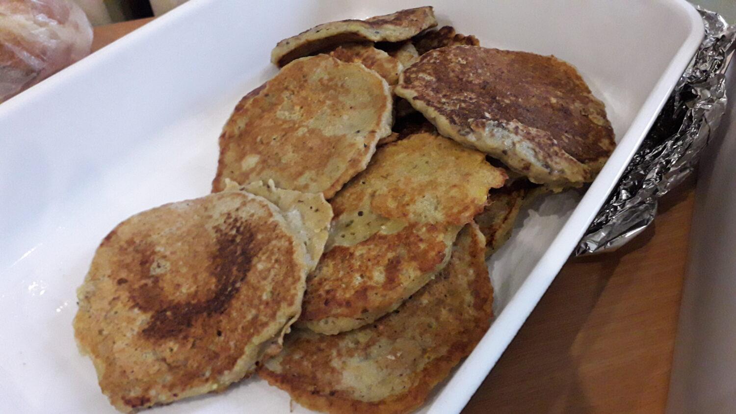 Reportáž zo židovskej Chanuky: Sviatok, ktorý nám pripomína, že Boh koná zázraky