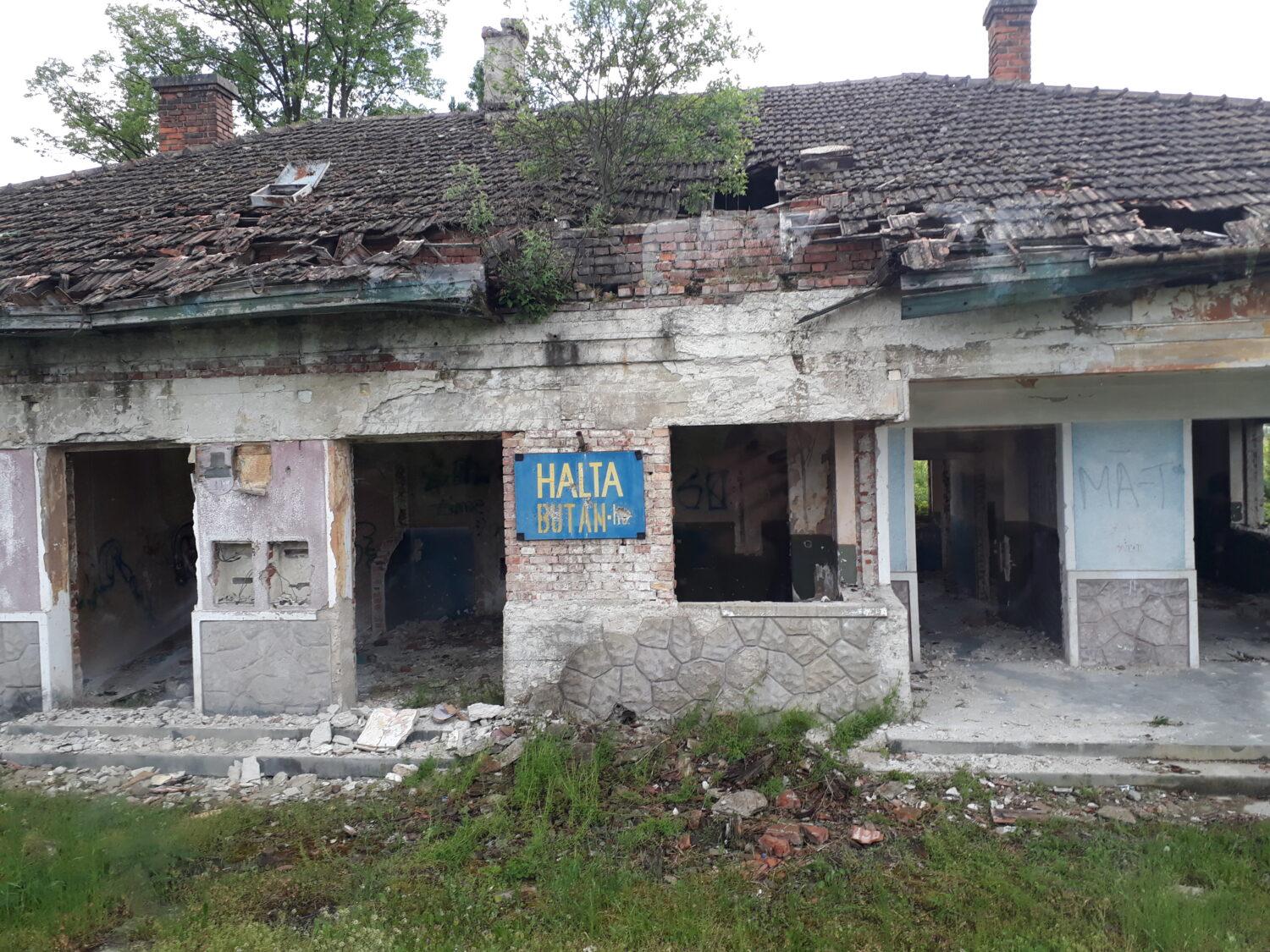 Učiteľka Jana Mrenová: Nebojme sa konať, Boh nám pomôže a opraví chyby